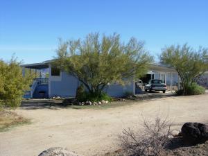 34905 S BUCKSKIN COUR, BLACK CANYON CITY, AZ 85324 