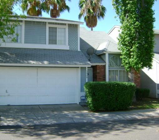 3509 East Montreal Place, PHOENIX, AZ 85032 