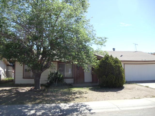 3619 North 84th Lane, PHOENIX, AZ 85037 