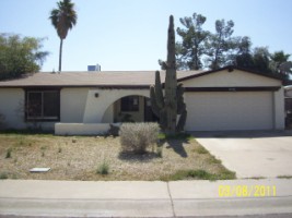3839 Meadow Dr, Glendale, AZ 85308 