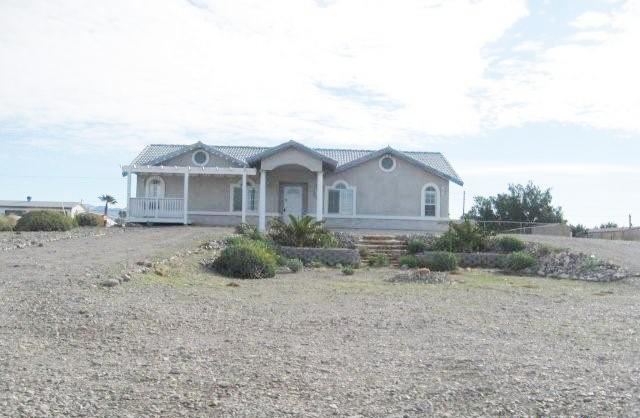 4350 North Arizona Circle, FORT MOHAVE, AZ 86426 