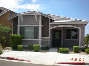 4369E ROSEMONTE DR, PHOENIX, AZ 85050 