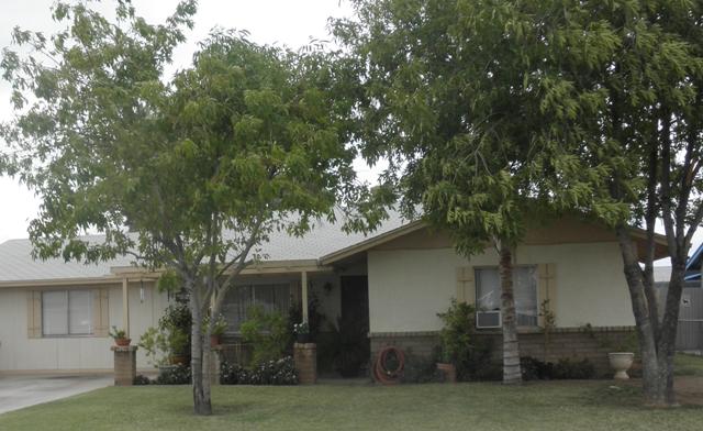 4420 North 81st Avenue, PHOENIX, AZ 85033 