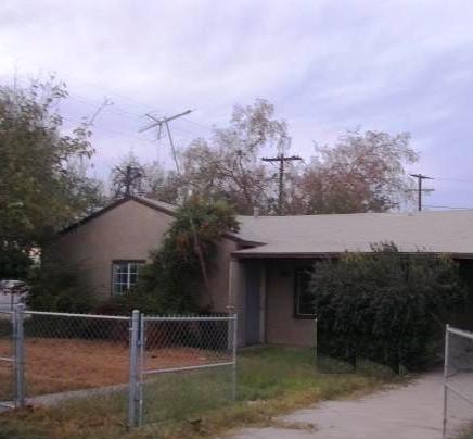 444 W Capitol Street, SOMERTON, AZ 85350 