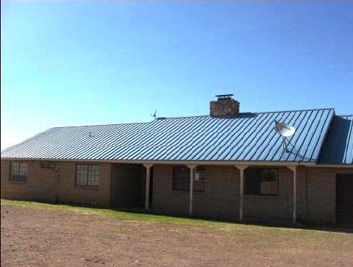 49 Palomino Trail, SONOITA, AZ 85637 