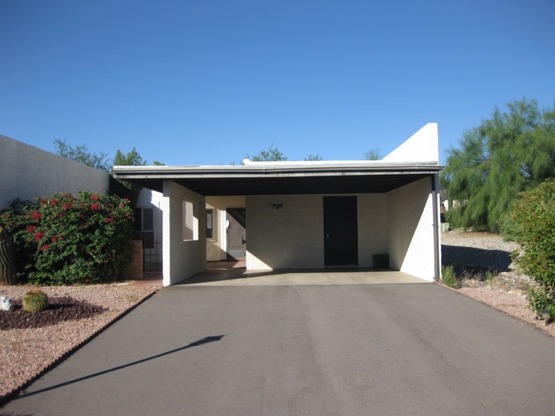 492 W San Ignacio, Green Valley, AZ 85614 