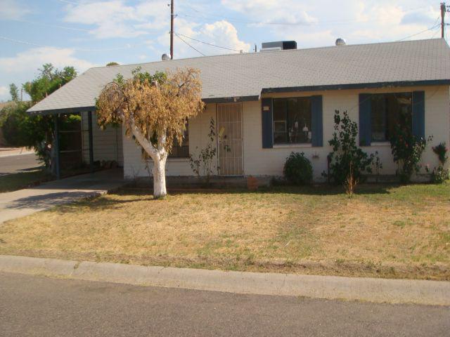 4939 East Palm Lane, PHOENIX, AZ 85008 