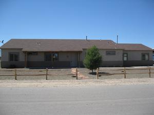 4987N SABI RD, MARANA, AZ 85653 