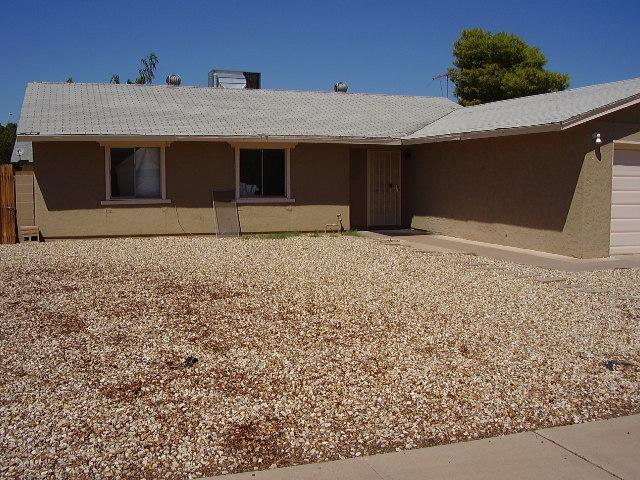 5038 W Morten Ave, GLENDALE, AZ 85301 