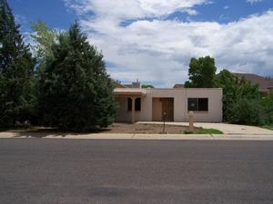 5062    E RAFFAELE DRIVE, SIERRA VISTA, AZ 85635 