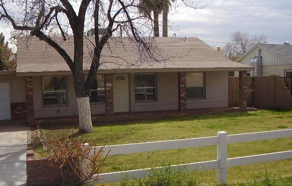 509 West Missouri Avenue, PHOENIX, AZ 85013 