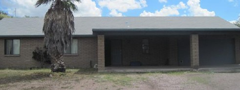 545 Horacio Court, RIO RICO, AZ 85648 