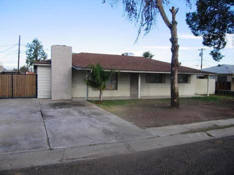 5617 N 32nd Drive, PHOENIX, AZ 85017 
