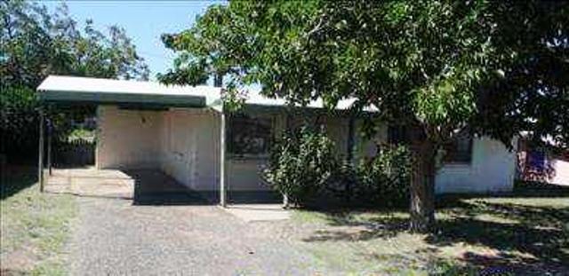 624 West 5th Avenue, SAN MANUEL, AZ 85631 