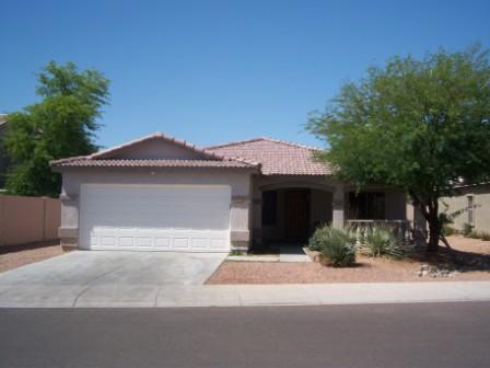 6538 West Pioneer Street, PHOENIX, AZ 85043 