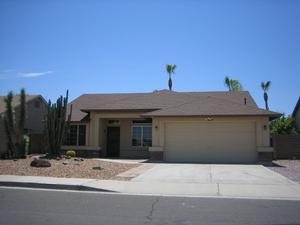 6702 N 89TH AVENUE, GLENDALE, AZ 85305 