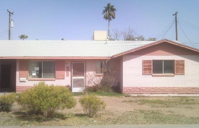 6738 West Highland Avenue, PHOENIX, AZ 85033 