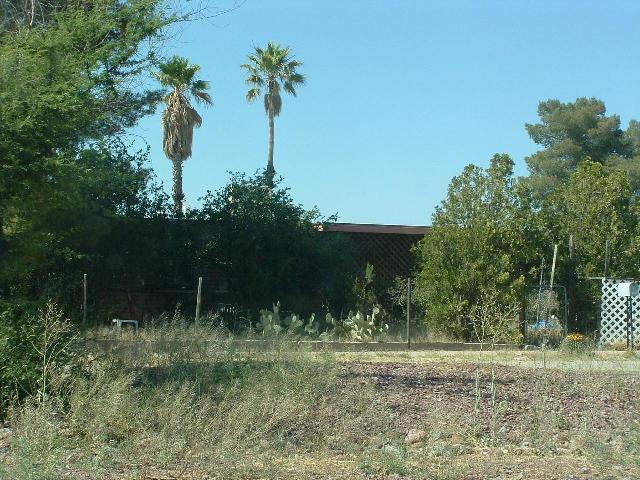 7541 E Poinciana Dr, TUCSON, AZ 85730 
