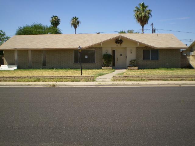 818 East 10th Street, MESA, AZ 85203 