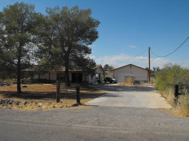 8225 Aquarius Drive, MOHAVE VALLEY, AZ 86440 