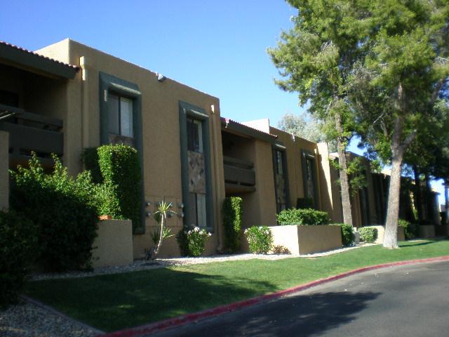 8500 East Indian School Road 111, SCOTTSDALE, AZ 85251 