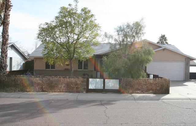 8949 West Ironwood Drive, PEORIA, AZ 85345 