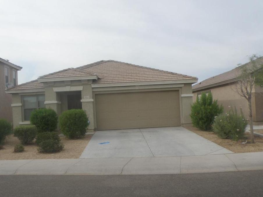 904 East Corral Street, AVONDALE, AZ 85323 