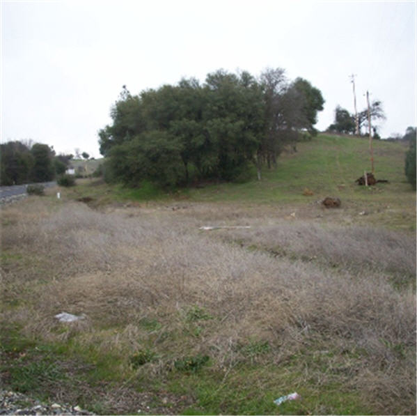 4699 Hwy 4, Vallecito, CA 95251 Foreclosure