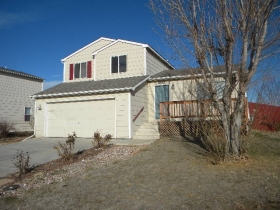 1003 E 24TH ST RD, GREELEY, CO 80631 