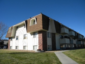 10211 URA LN #10-108, THORNTON, CO 80260 