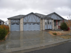 10467 VAUGHN ST, COMMERCE CITY, CO 80022 