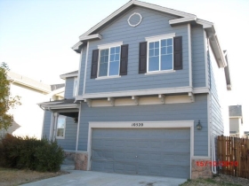10520 VAUGHN WAY, COMMERCE CITY, CO 80022 