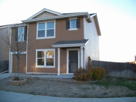 10599 BUTTE DR, LONGMONT, CO 80504 