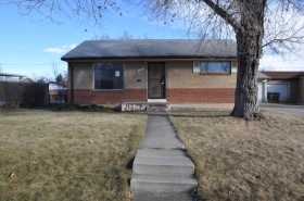 10734 GRANT DR, NORTHGLENN, CO 80233 