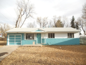 108 ZUNI DR, COLORADO SPRINGS, CO 80911 