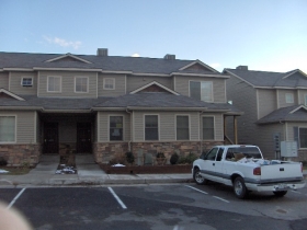 1101 DOMELBY CT, SILT, CO 81652 