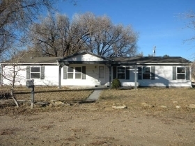 111 HIGH STREET, WIGGINS, CO 80654 
