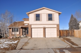11135 SETON PL, WESTMINSTER, CO 80031 