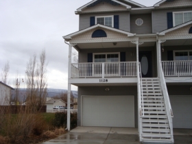 1128 WINDSOR PARK DR, FRUITA, CO 81521 