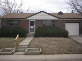 11485 EMERSON ST, NORTHGLENN, CO 80233 