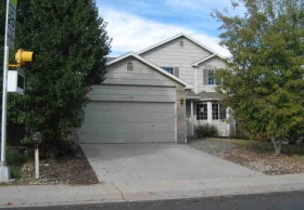 11591 OSWEGO ST, HENDERSON, CO 80640 