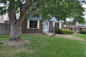 1178  CREE DRIVE, COLORADO SPRINGS, CO 80915 