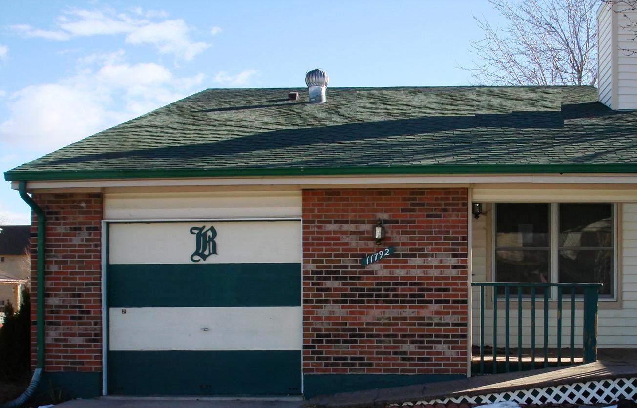 11792 Sherman Street, NORTHGLENN, CO 80233 