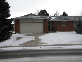 1183 38TH AVE, GREELEY, CO 80634 