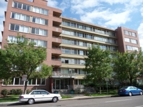 1196 GRANT ST #106, DENVER, CO 80203 