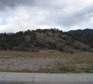 12 Deer Valley Dr, New Castle, CO 81647 