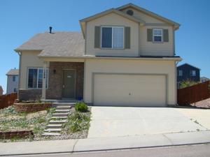 1209  CAILIN WAY, FOUNTAIN, CO 80817 