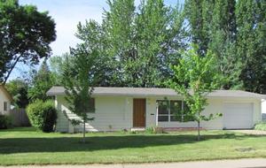 1212  W 10TH STREET, LOVELAND, CO 80537 