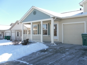 1222 SILVER HAWK CT, PUEBLO, CO 81008 