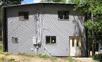 12228 Circle SE, CONIFER, CO 80433 